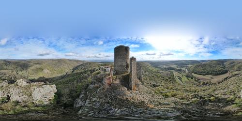 DJI_1751.JPG